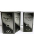 Champion Black Oil 6ml roll-on bottle